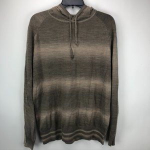 Good Man Brand Sweatshirt Hoodie